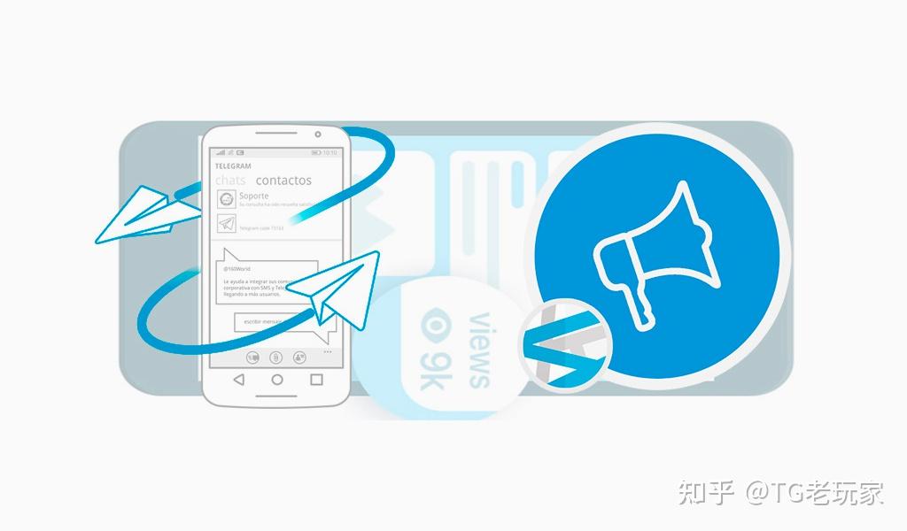 telegeram解除限制申请,telegram解除限制主动私聊
