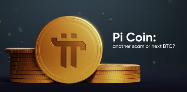 比特派two,比特派trc20下载