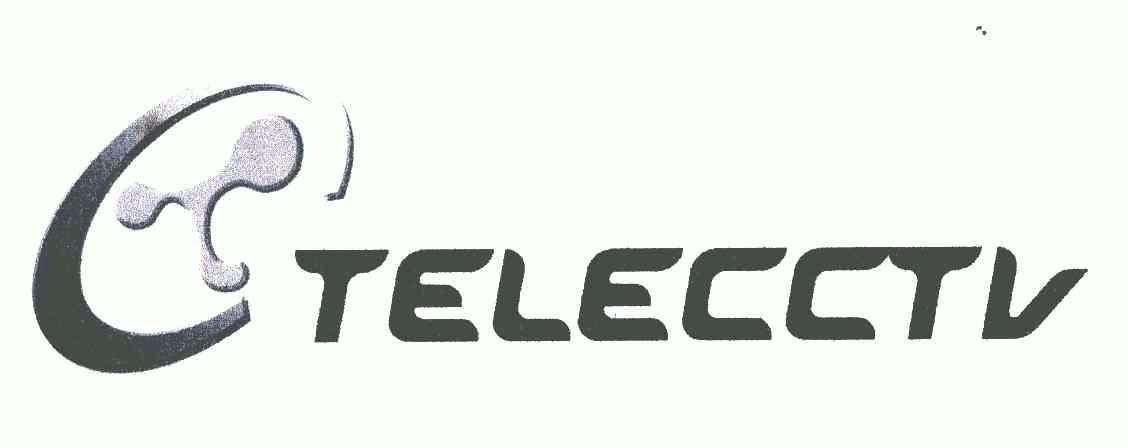 telegreat加速器购买,telegreat用什么加速器
