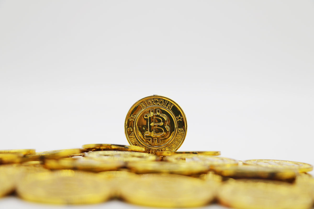 普通人怎么去挖比特币,普通人怎么去挖比特币赚钱
