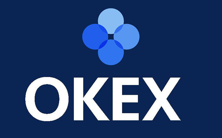 okex官网交易平台appk,okex官网交易平台app收不到邮箱