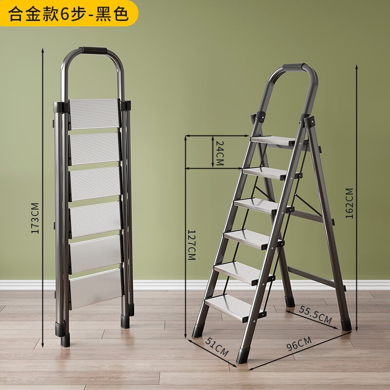 梯子推荐免费,梯子推荐免费2023手机