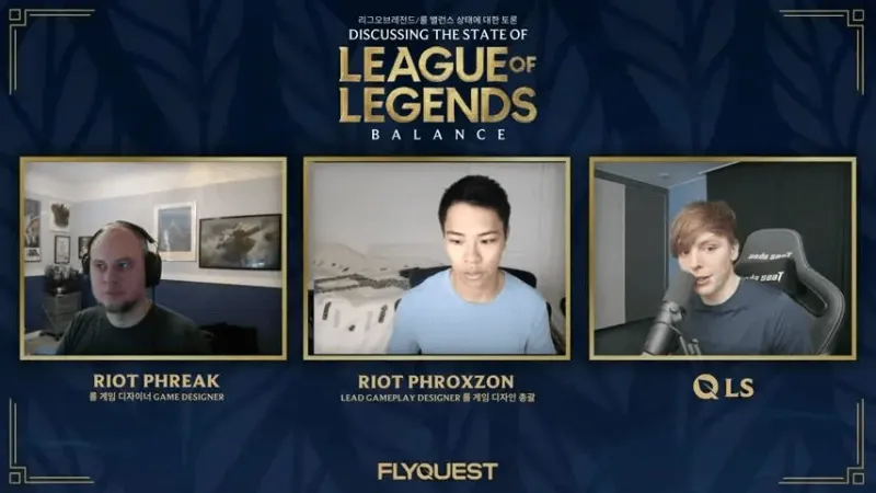 legends翻译,LEGENDS翻译成英语