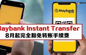 imtoken转账手续费贵,imtoken钱包提币手续费