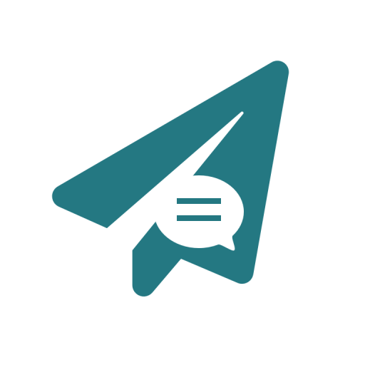 telegreat登陆,telegreat官网入口