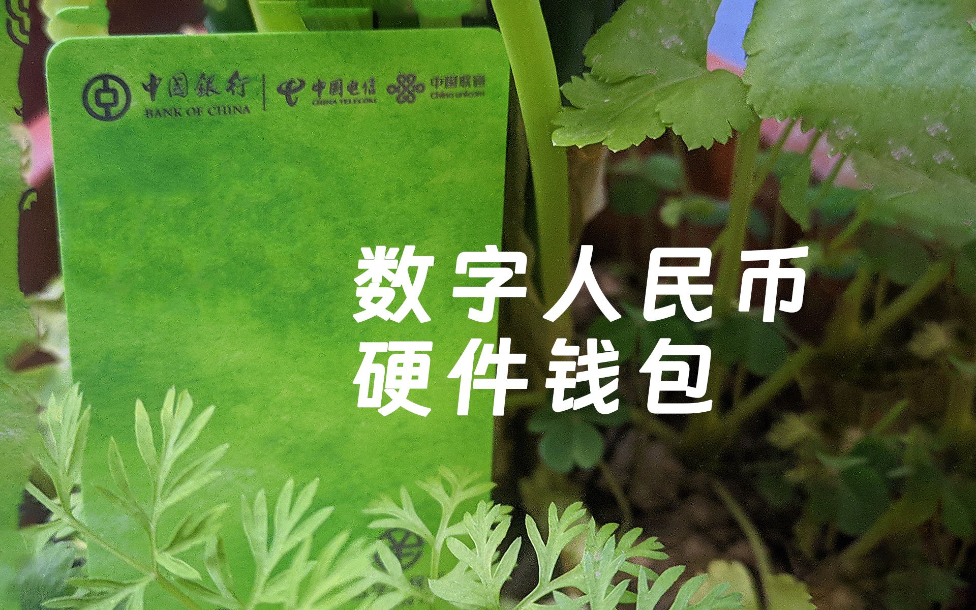 关于怎么把imtoken里的币变成现金的信息