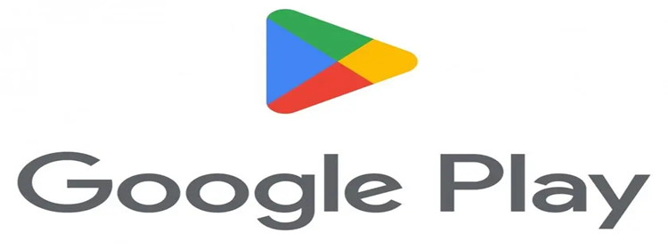 googleplay下载2023,googleplay下载2023安卓版