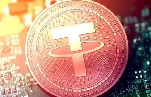 中币交易所最新官网,中币交易所最新官网下载