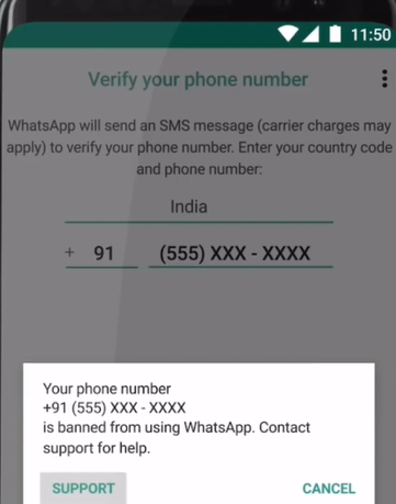 whatsapp下载最新版手机,whatsapp2020版下载安卓