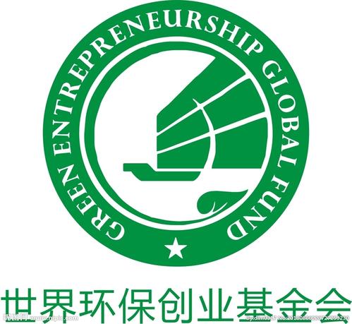 gecapp下载,gecapp下载登录