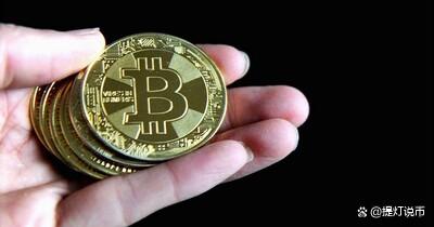 币coin官网介绍,币coin是什么平台