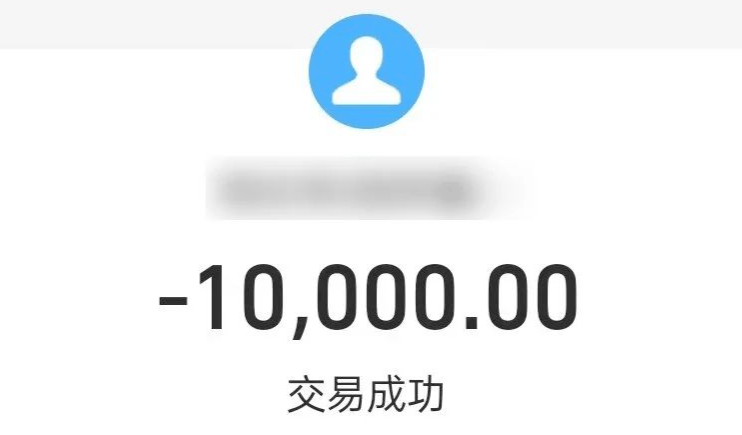 关于bitkeep钱包人工客服电话的信息