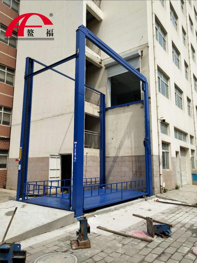 自动升降梯子图片,自动升降梯子图片大全