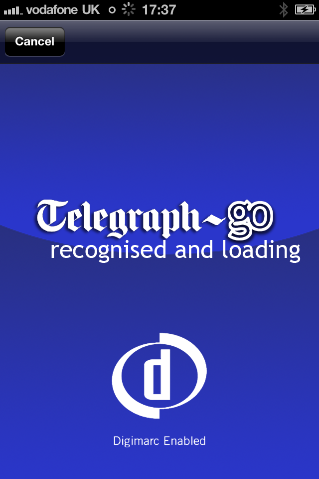 telegreatX下载,telegreat下载安卓中文