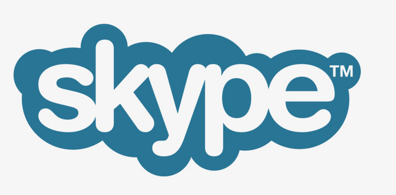 skype苹果版官方下载,skype官方下载苹果手机版本