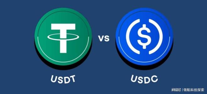 USDT官网中文版下载,官网下载usdt交易平台