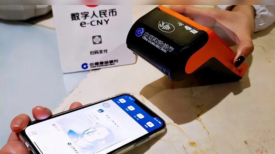 token私钥在哪查看的简单介绍
