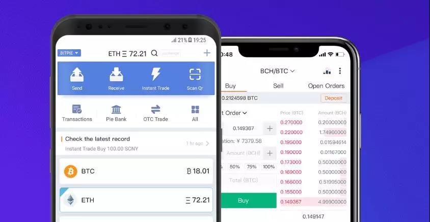 tp钱包百度贴吧能用吗,tp钱包usdt钱包地址怎么弄