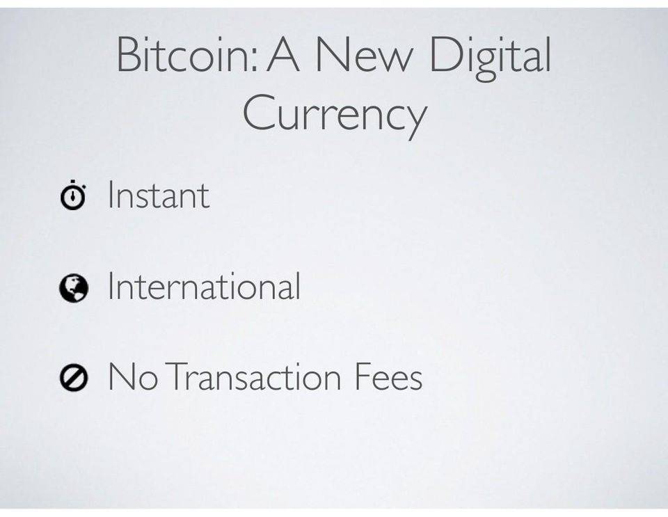 coinbase注册流程,coinbase注册流程图