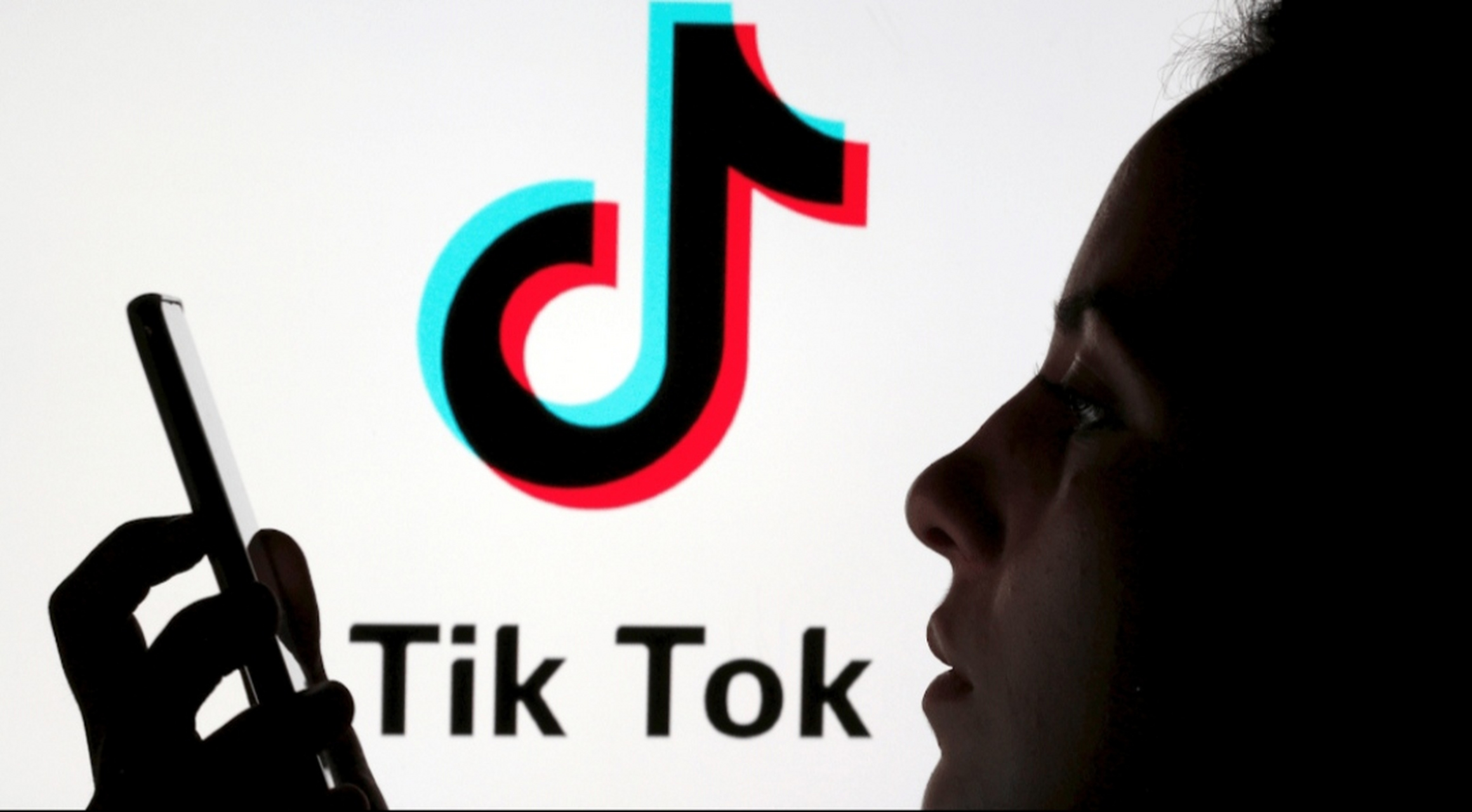 国际抖音tiktok官网入口,国际抖音tiktok官网入口下载安卓