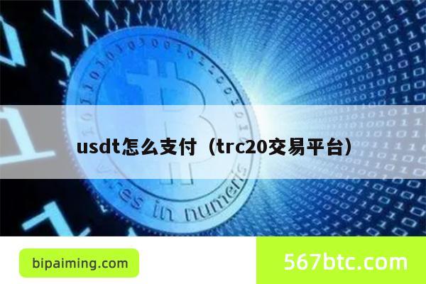 usdt的地址规范,usdttrc20地址