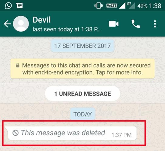 whatsapp国内还能用吗,whatsapp现在中国能用吗