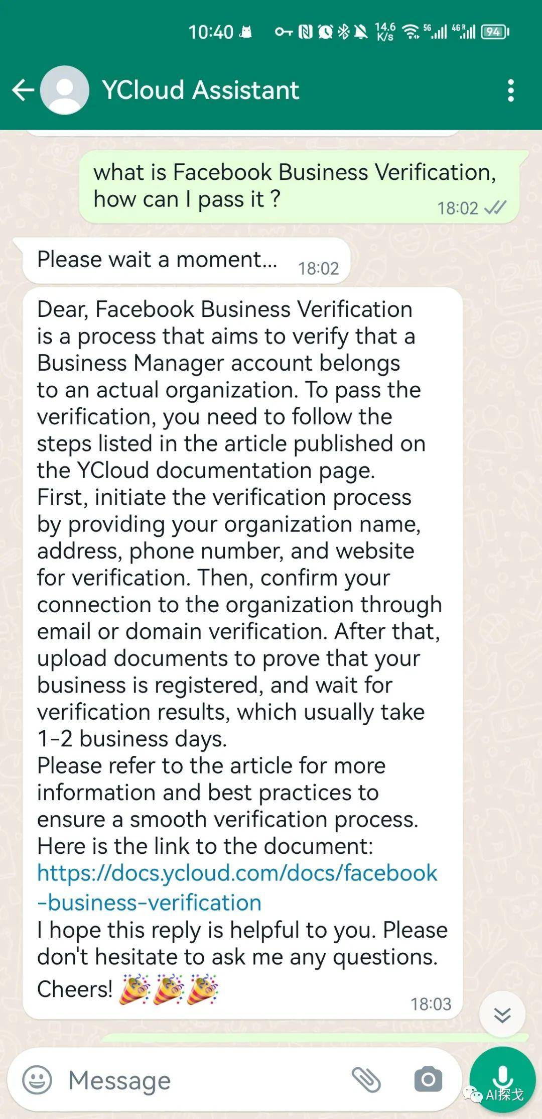 whatsapp国内中文名,whatsapp有中文版本吗