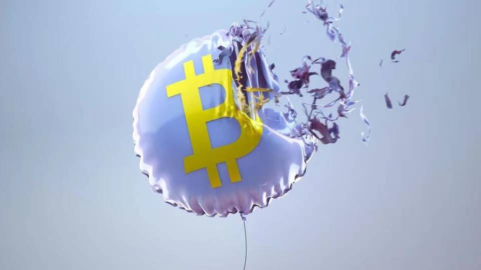 coincoin币币网,币coinapp官方网站