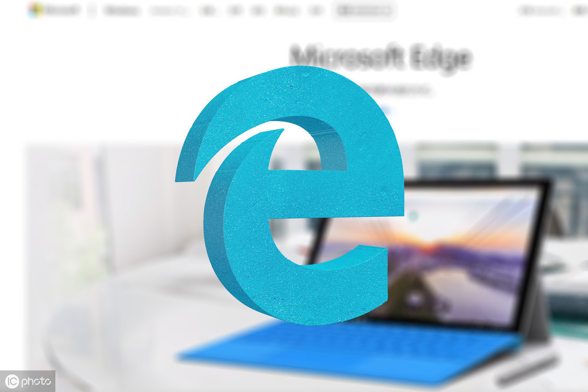 edge浏览器官网下载win7,edge浏览器官网下载地址是什么