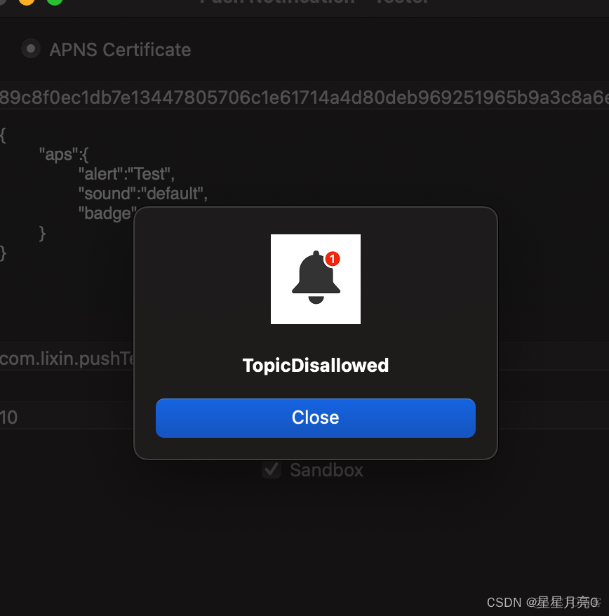 token苹果ios官网下载,tokenpocket ios
