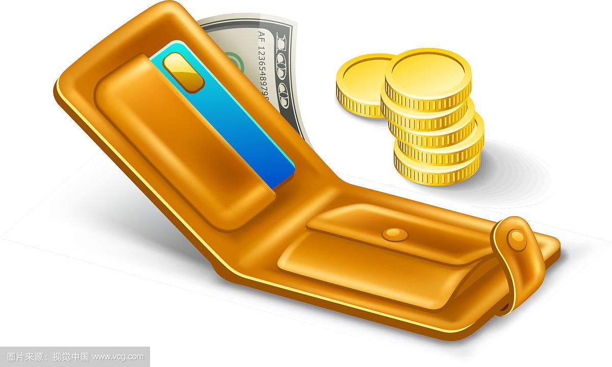 token钱包图片,token钱包app