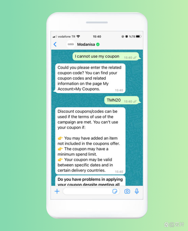 whatsapp在中国能用吗2019,whatsapp在中国能用吗安卓手机可以用吗