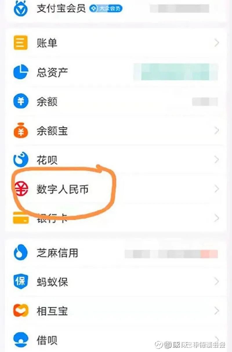 中国唯一合法数字货币DCEP,中国唯一合法数字货币上市公司是
