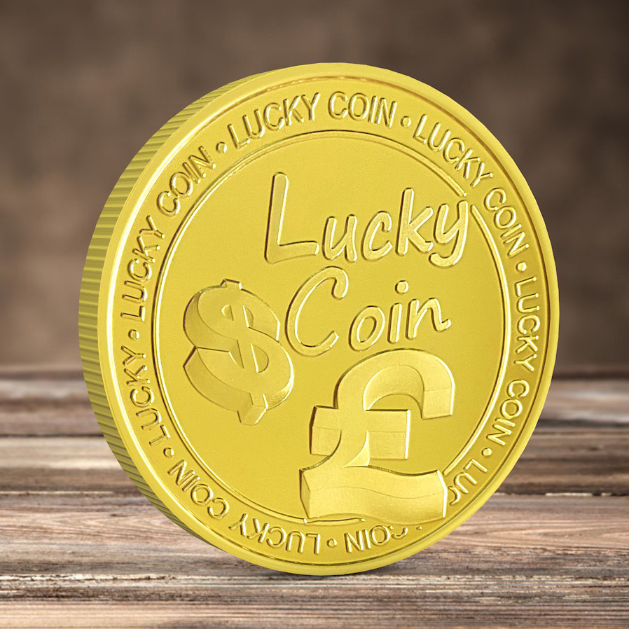 币coin官网入口,币coin官网app