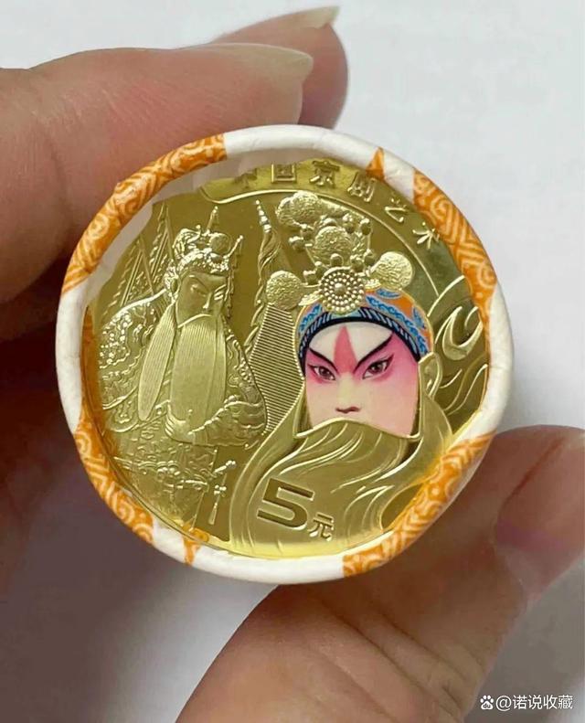 最近什么币最火,最近什么币比较火