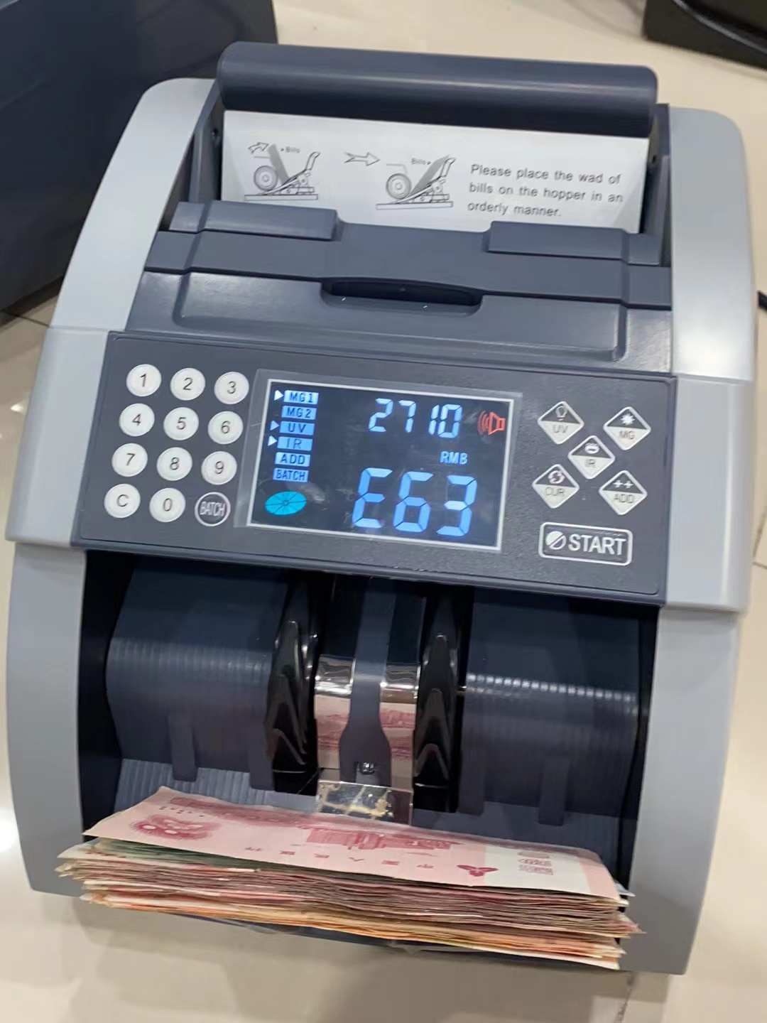 关于gbp虚拟币的信息
