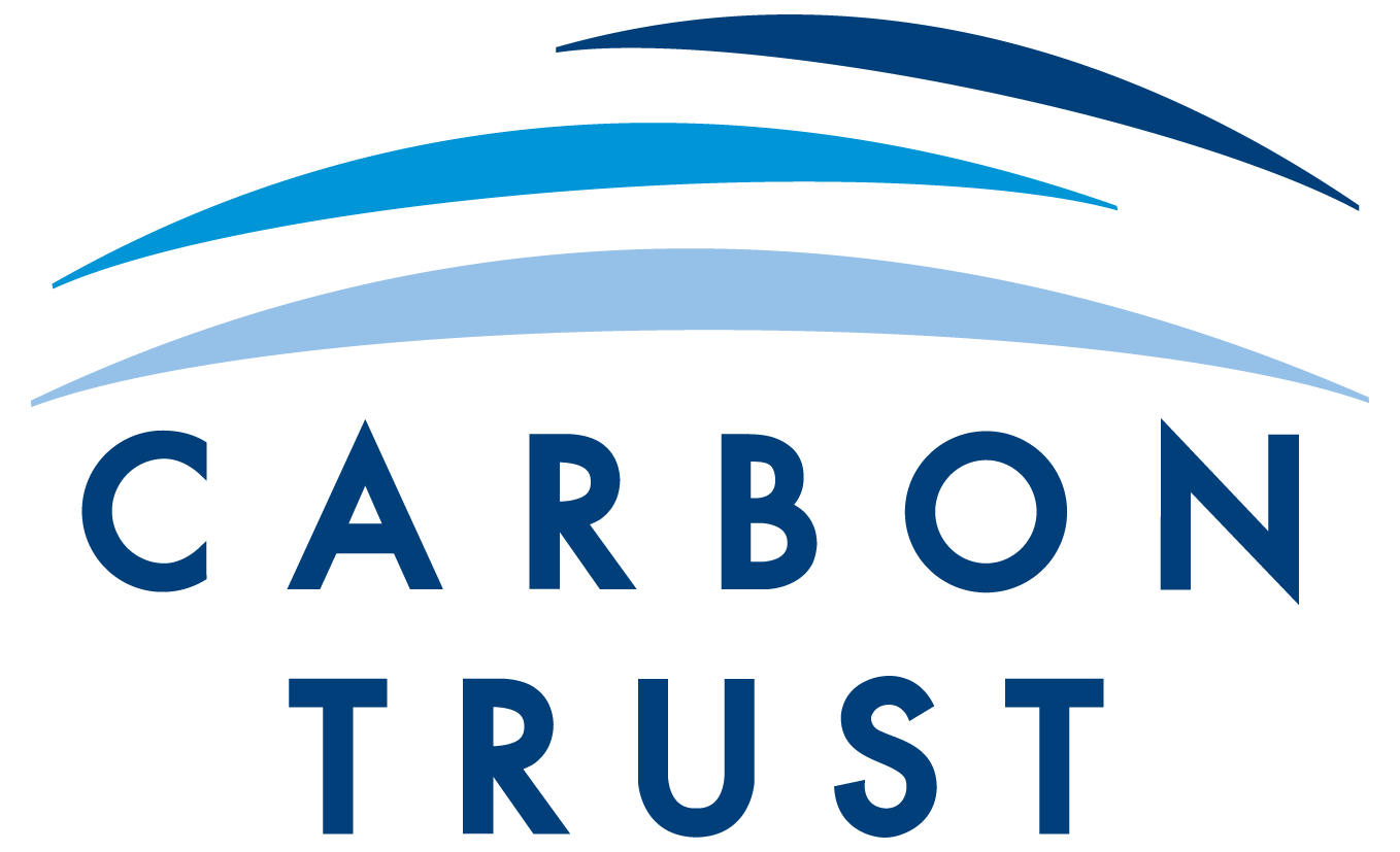 trust钱包logo,TRUST钱包中文叫什么名字