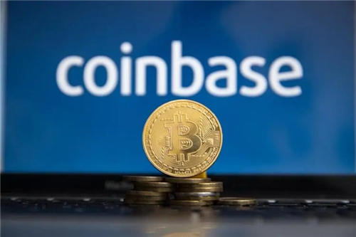 币coin官网电脑版,coincoin币币网
