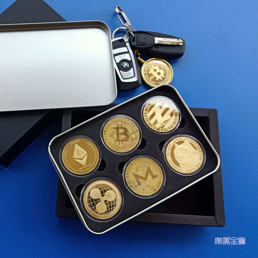 币coin官网电脑版,coincoin币币网