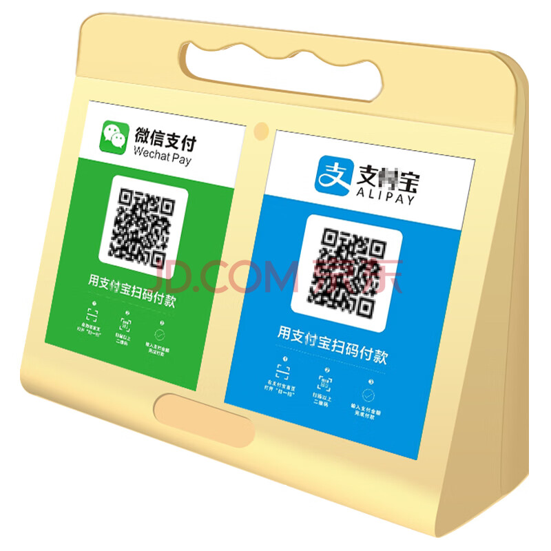 trc20是哪个钱包,trc20钱包地址在哪里