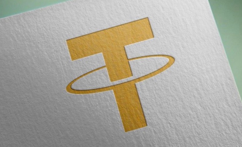 usdt下载,USDT下载官网
