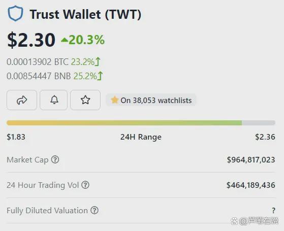 trustwallet,trustwallet安卓版下载