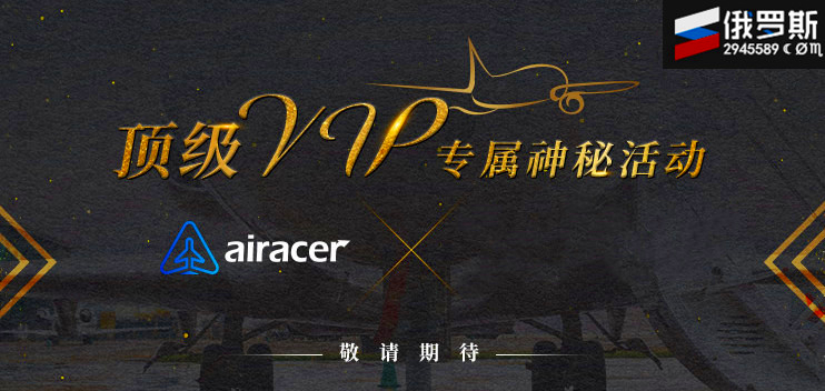 梯子游戏正规平台,游戏平台app排行榜