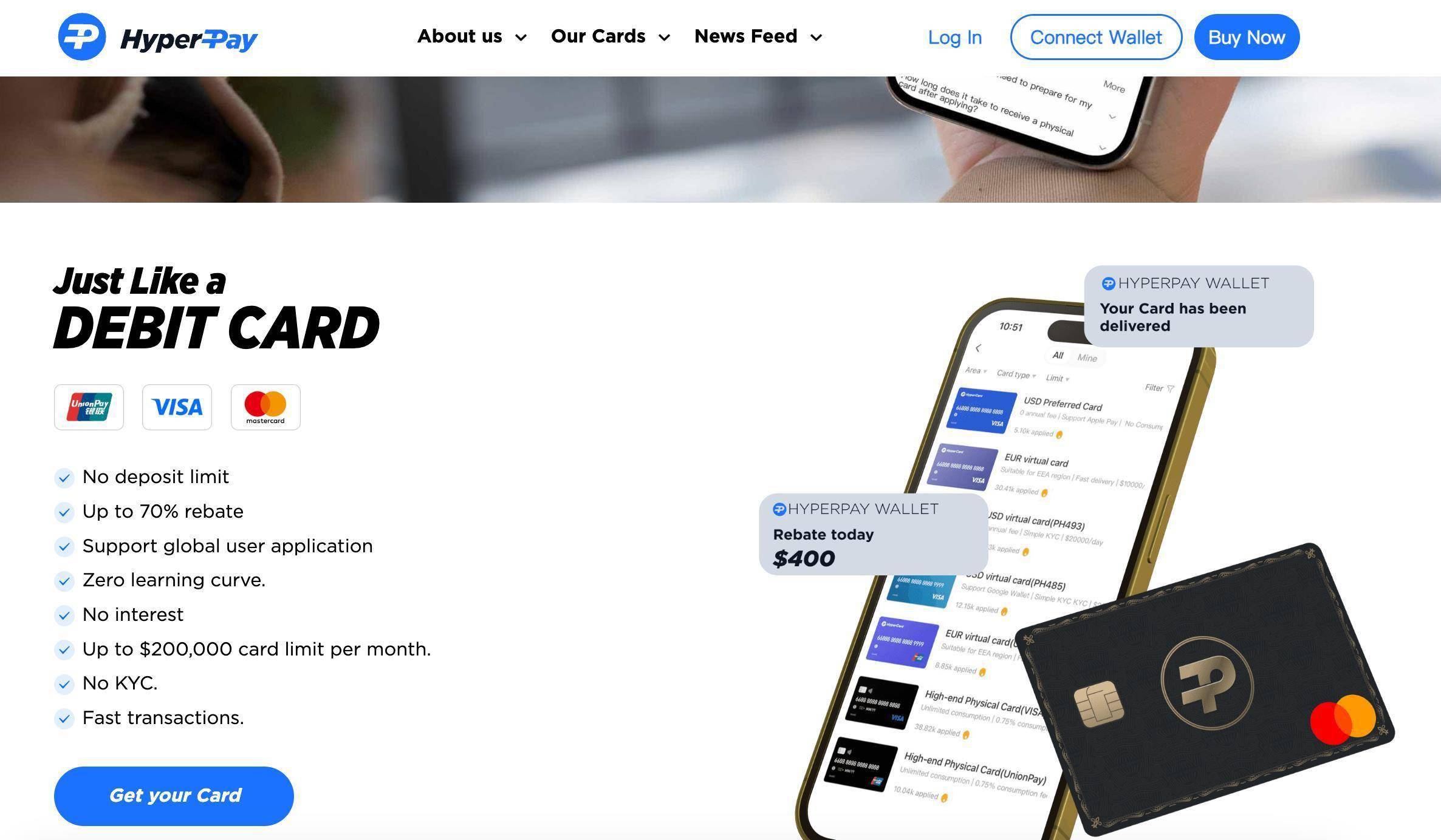 token兑换,token币怎么赚钱