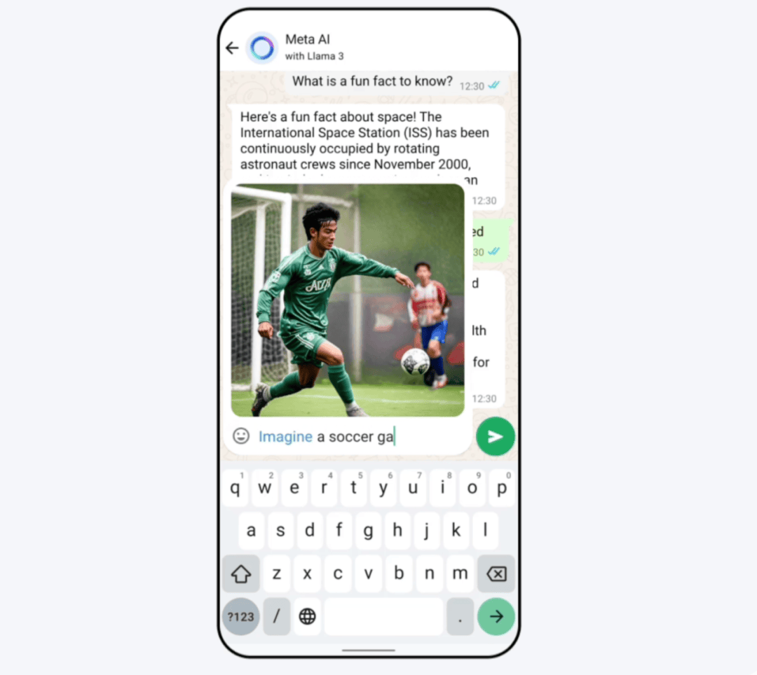 whatsapp下载版,whatsapp下载安装