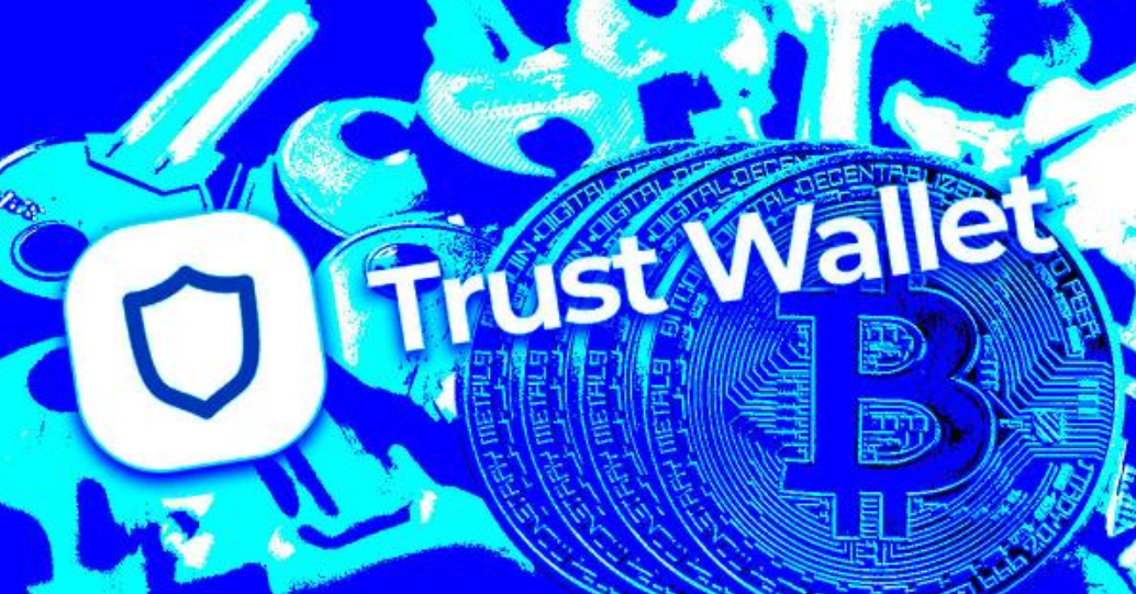 trust钱包下载网站,trust钱包app下载和安装