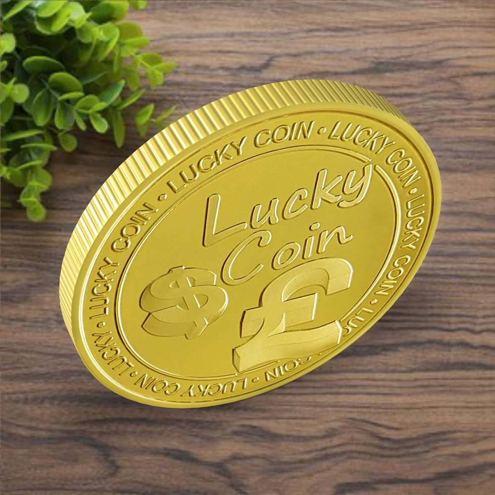 币coin是什么平台,币coin app官方下载