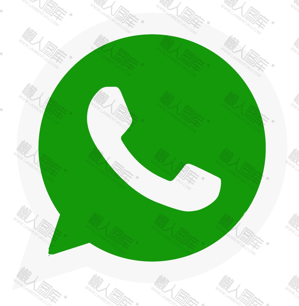 whatsapp下载官方网站,whatsapp下载官方网站站怎么登录