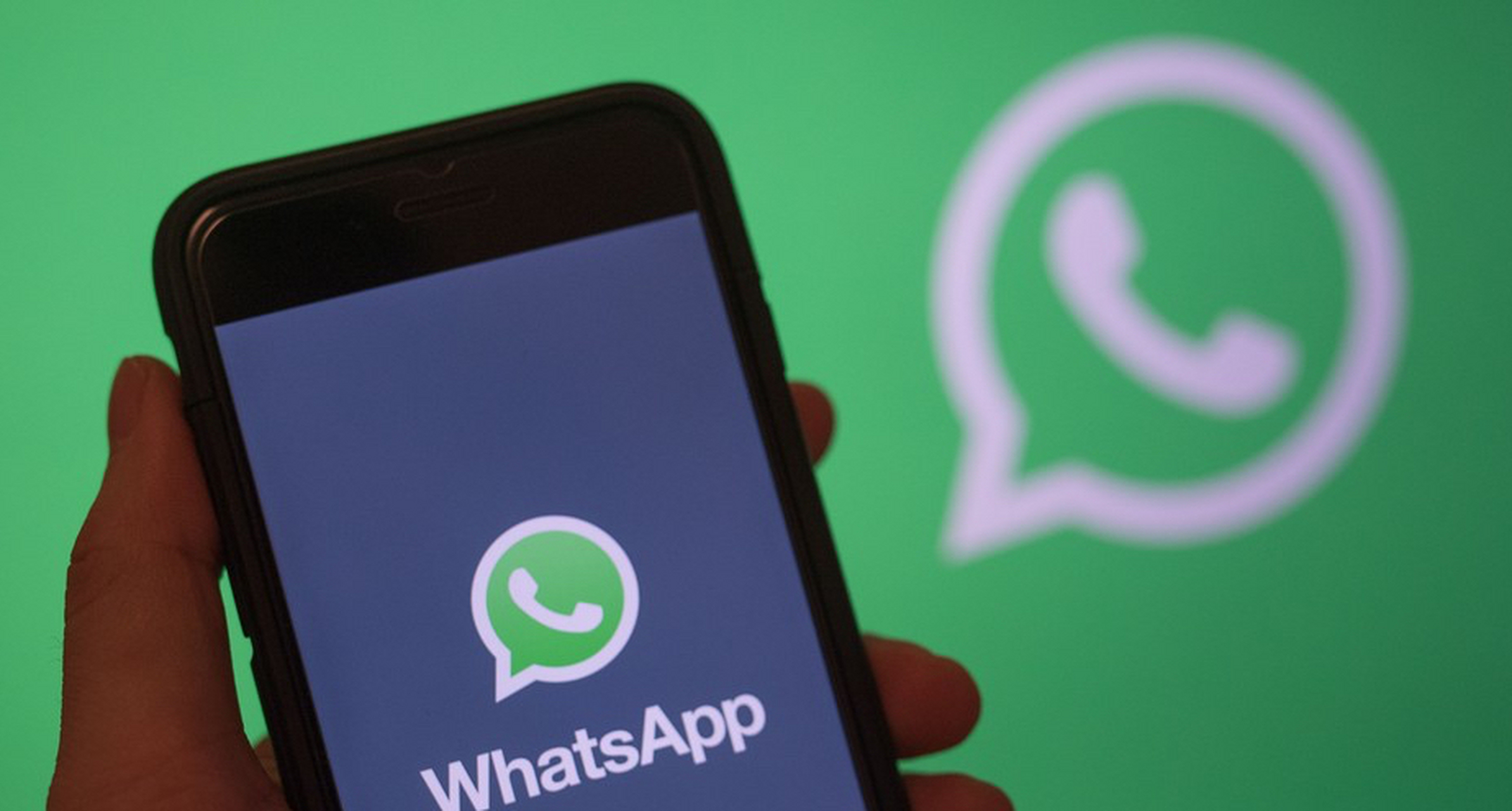 whatsapp下载官方网站,whatsapp下载官方网站站怎么登录