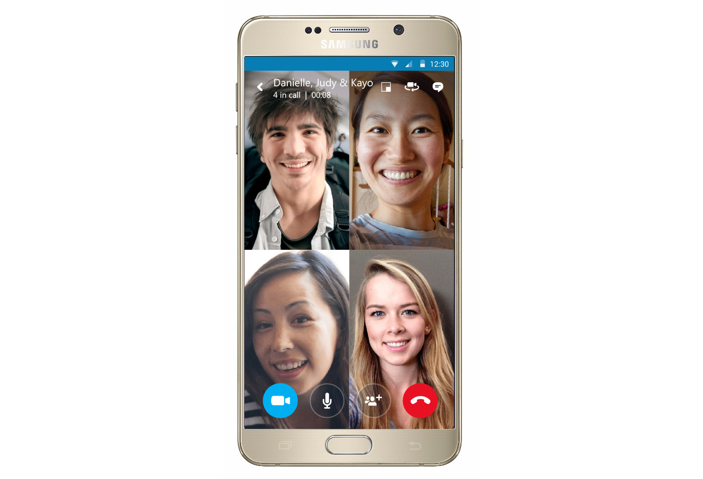 skype中国手机可以用吗,skype中国可以用吗 2020